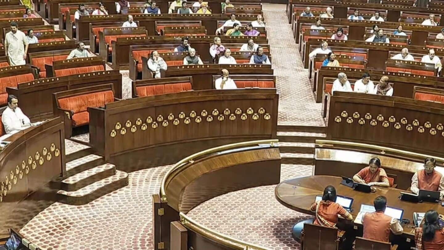 Nityanand Rai told Parliament Indian government invested ₹4,331.68cr in NCRMP