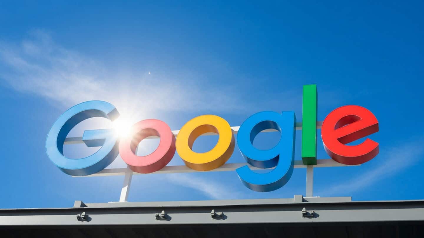 Google's Gemini AI blocked 8.3 billion ads worldwide in 2025