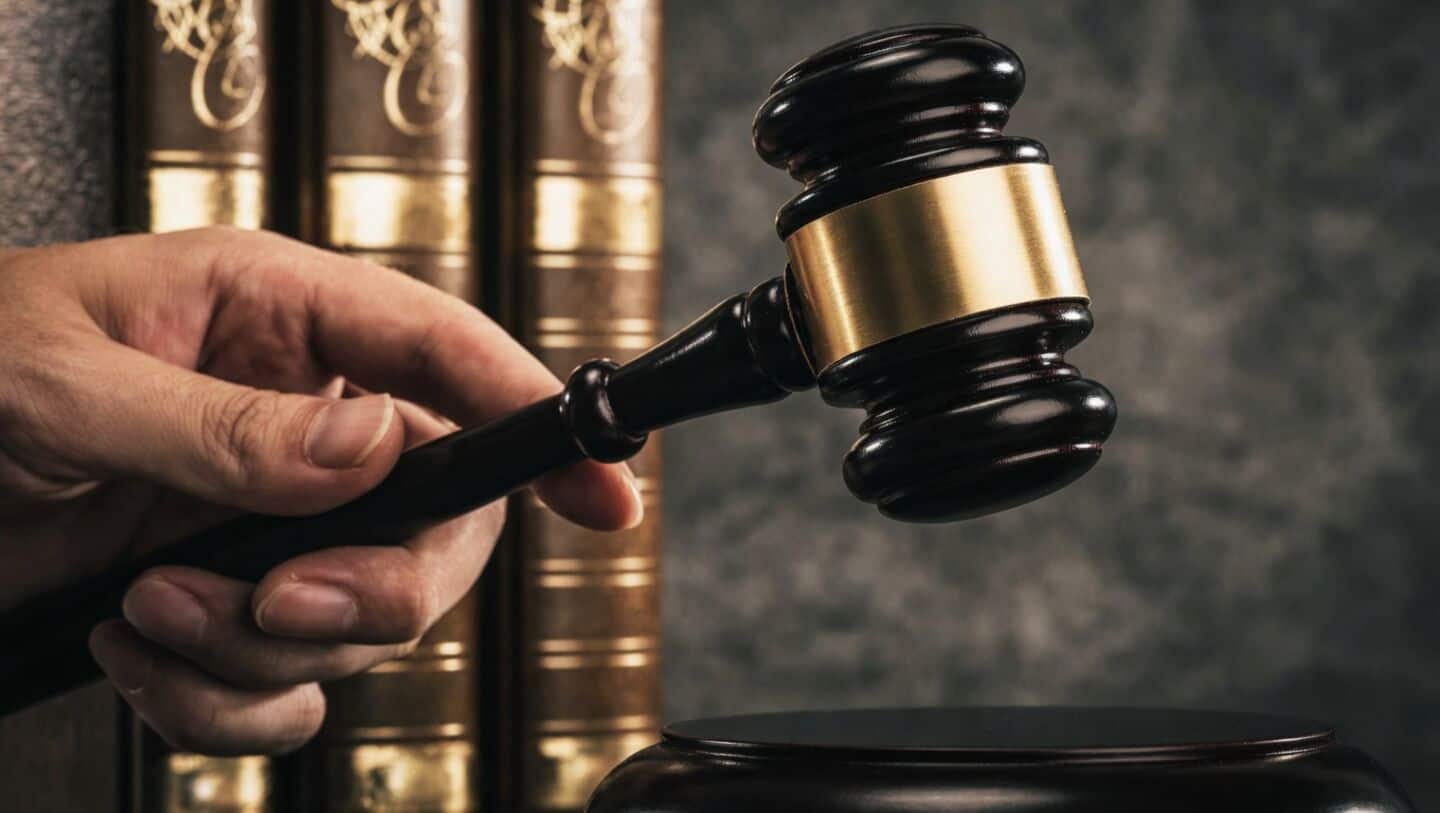 Supreme Court rules Uttar Pradesh exclusion of married daughters unconstitutional