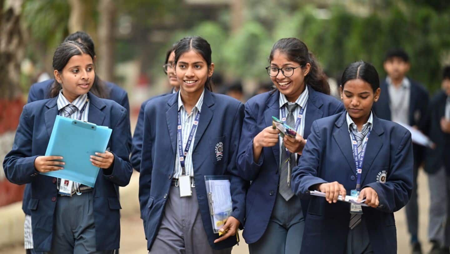 NCERT revises Class 8 history textbook on Partition, VD Savarkar