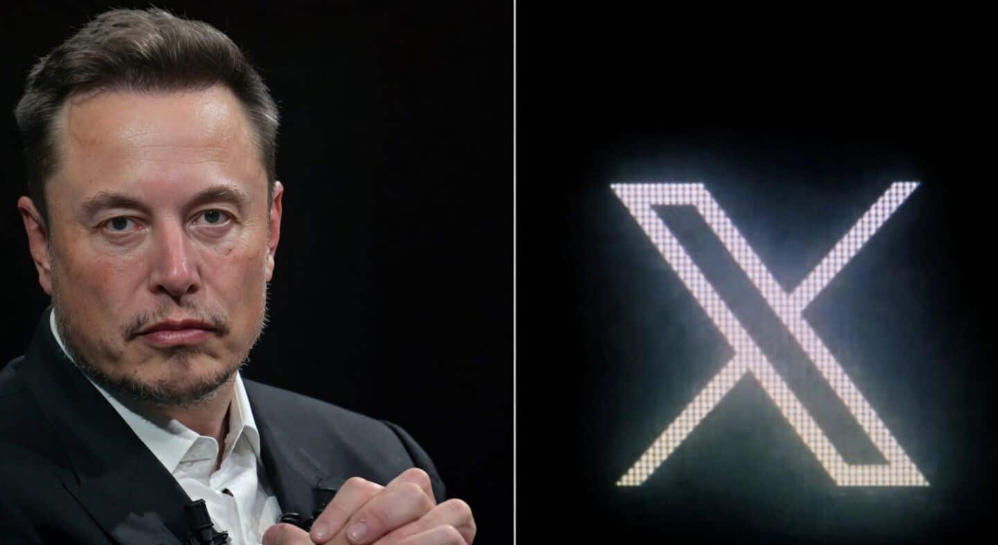 Elon Musk unveils X transparency policy for government censorship requests