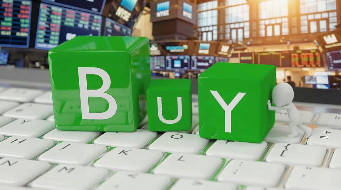 Fractal Analytics is a strong buy for Prabhudas Lilladher