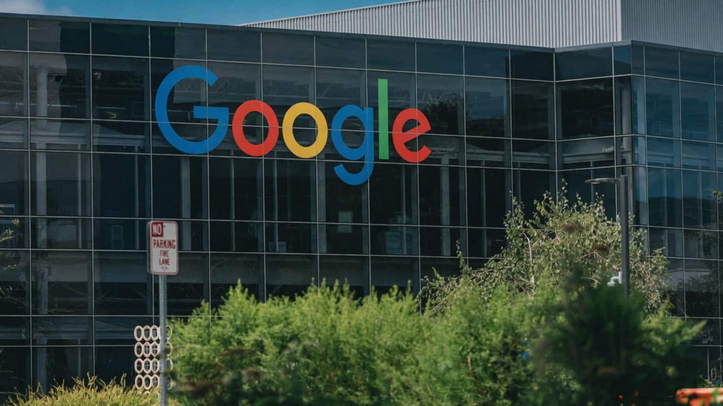 Ireland's DPC fines Google €403 million for mishandling location data