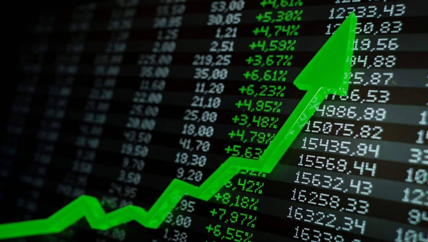 Sensex jumps 483 points, Nifty reclaims 24,000 mark