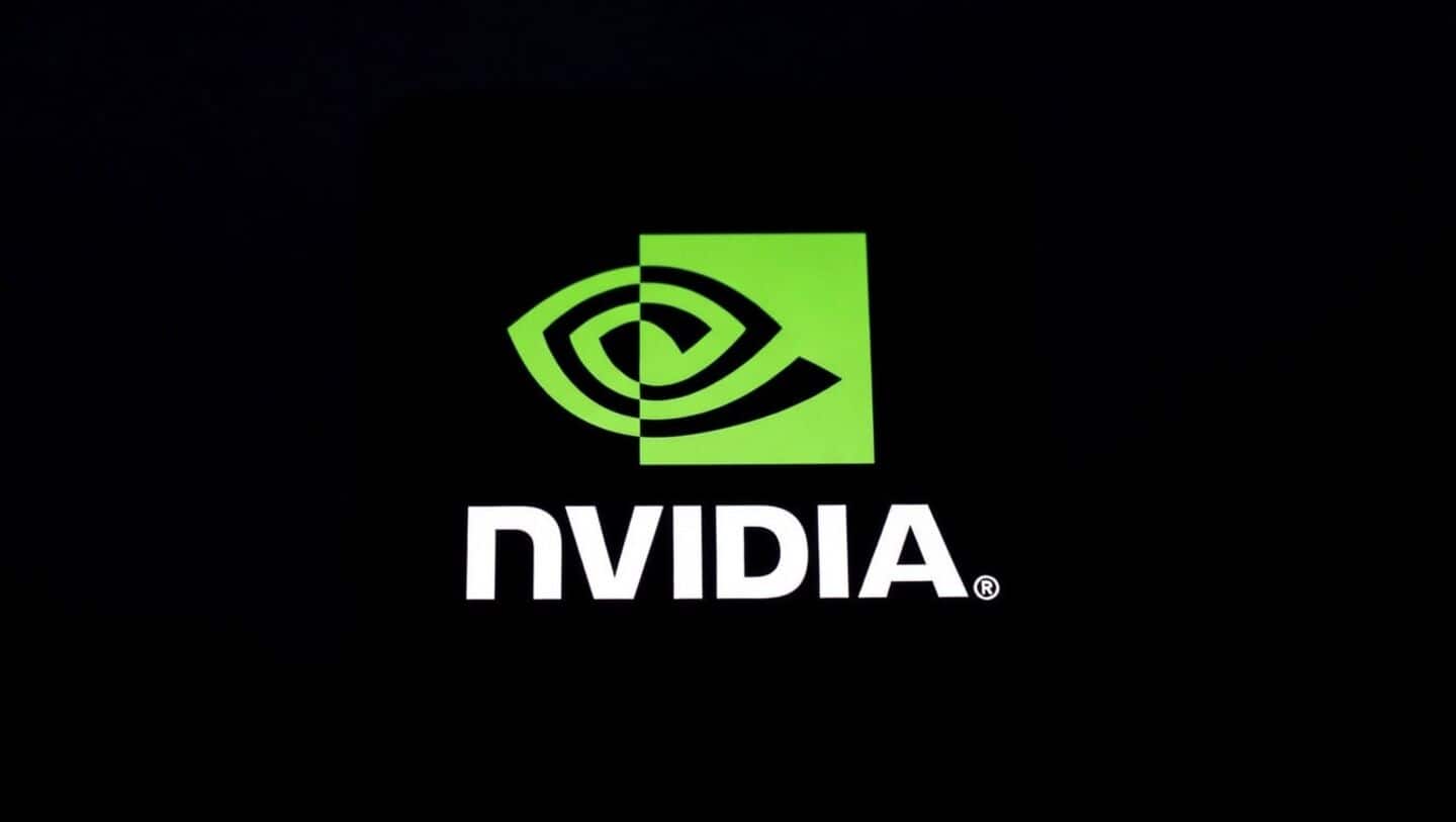 NVIDIA releases Ising open source AI tools boosting quantum stability