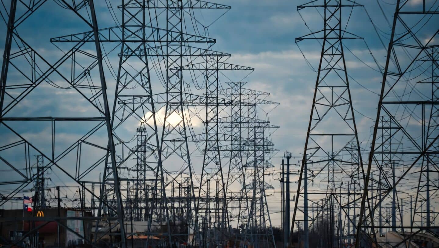 Power Grid board meets May 16 to review financial results