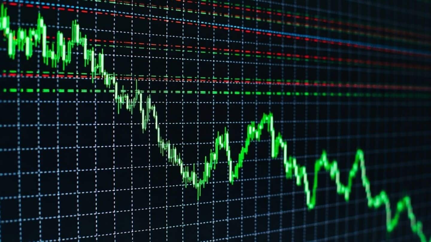 Crypto suffers nearly $483 million futures wipeout before Fed decision