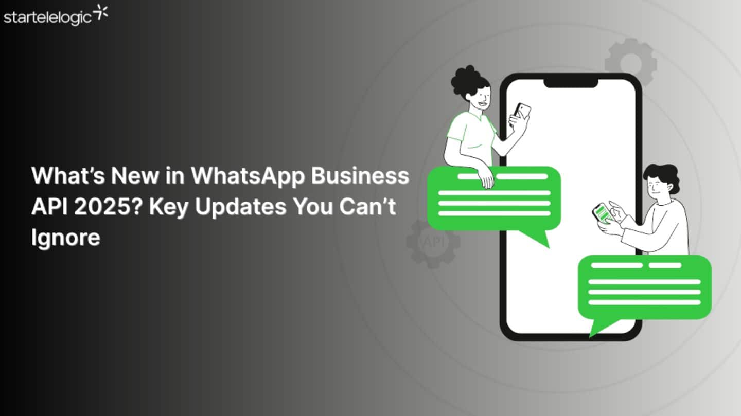 Meta expands WhatsApp Business Suite with AI features