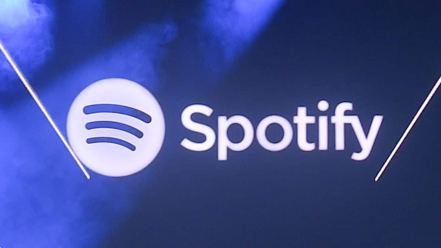 Spotify is making its AI voice features smarter