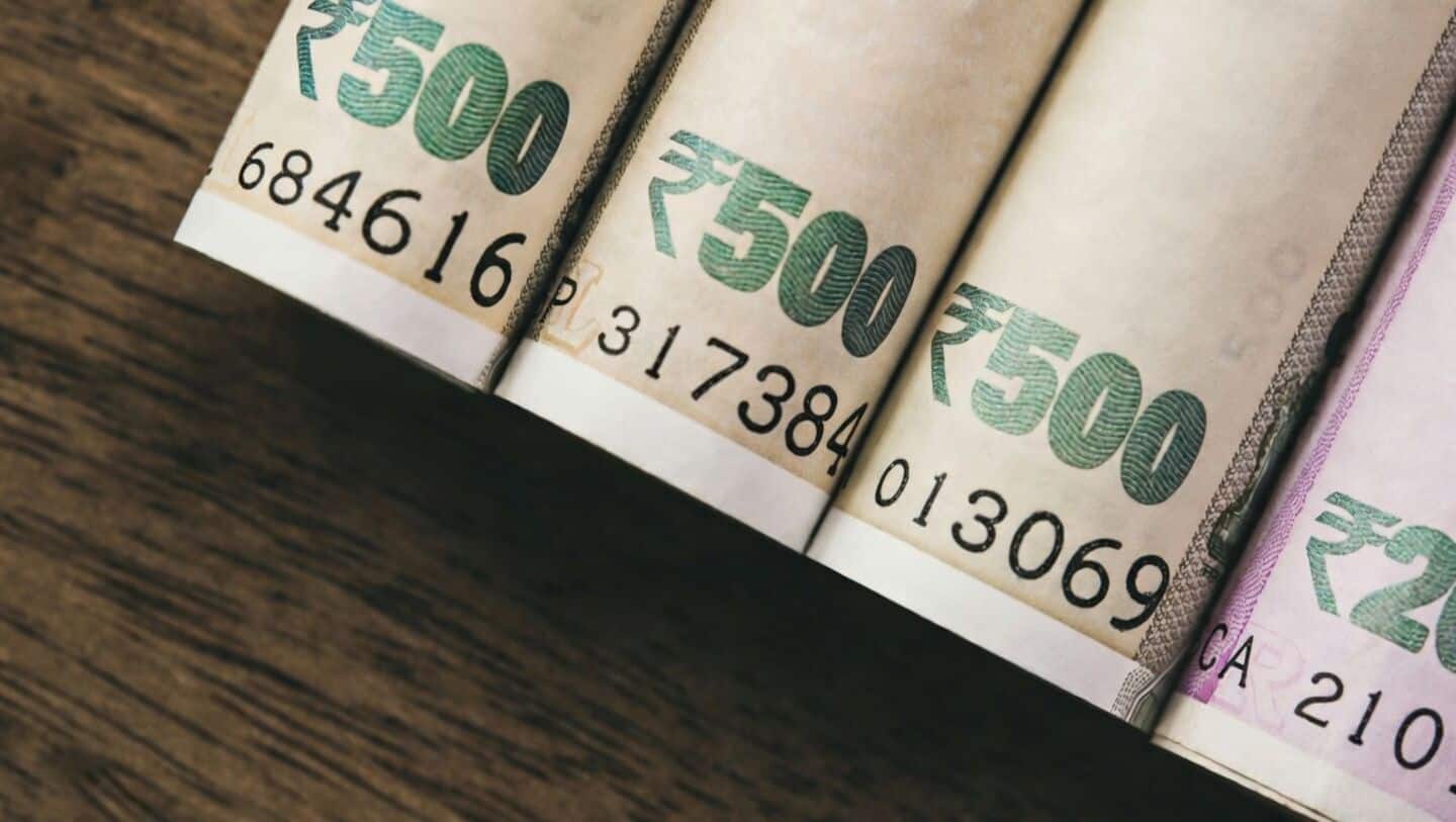 IIFCL doubling InvIT investment to ₹6,000 cr by March 2027