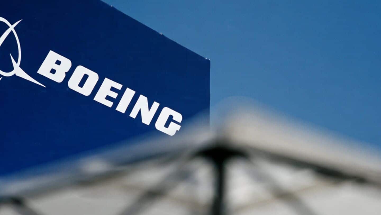 Boeing, Millennium Space Systems to deliver 26 satellites in 2026