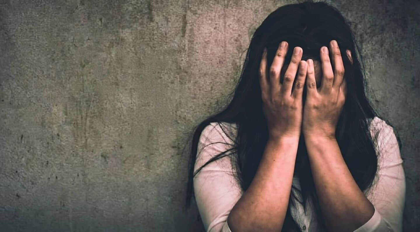 Amravati digital exploitation probe logs 3rd FIR naming Uzer Khan