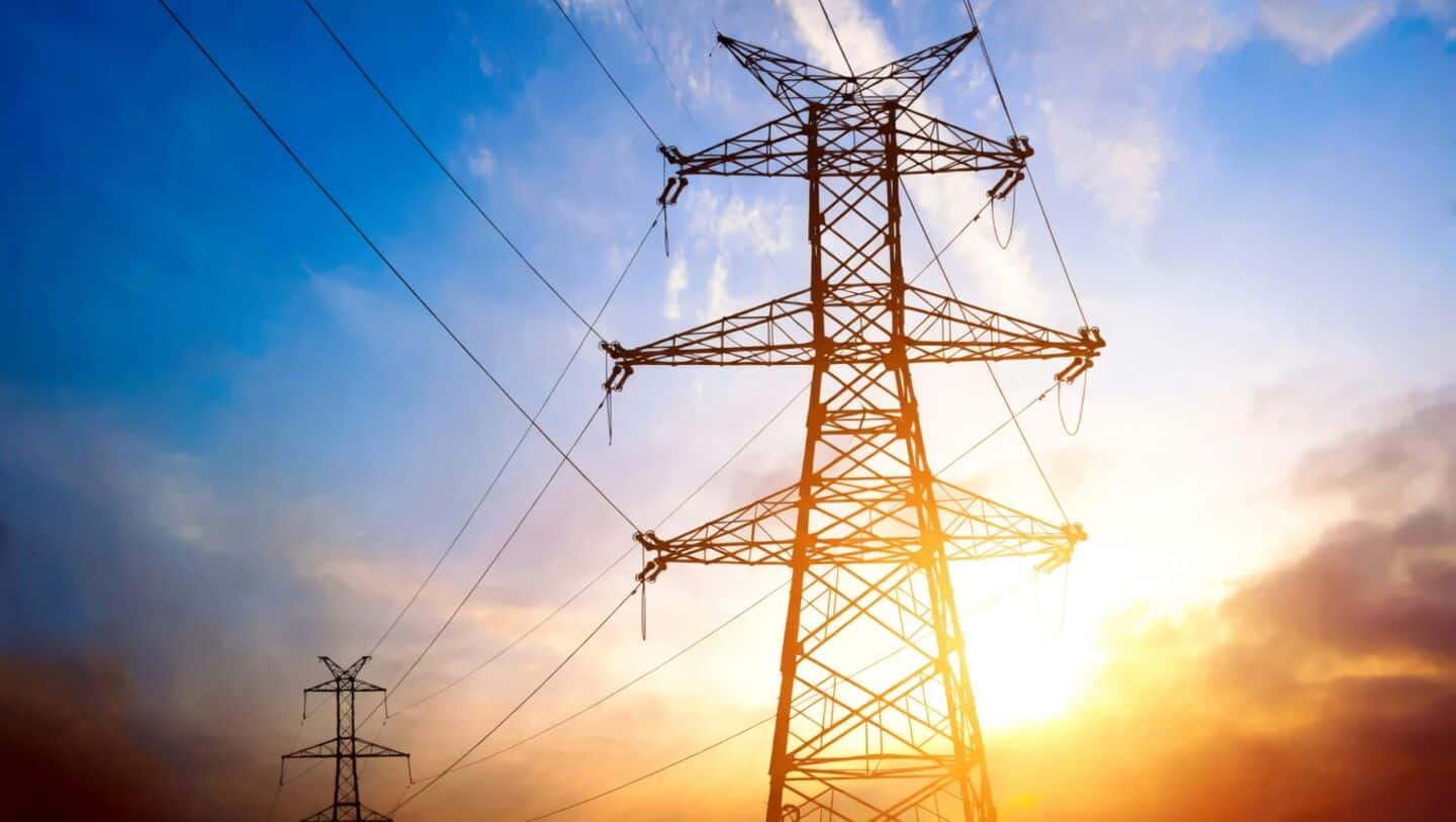 India's electricity demand hits 252.07 gigawatts as heatwave persists