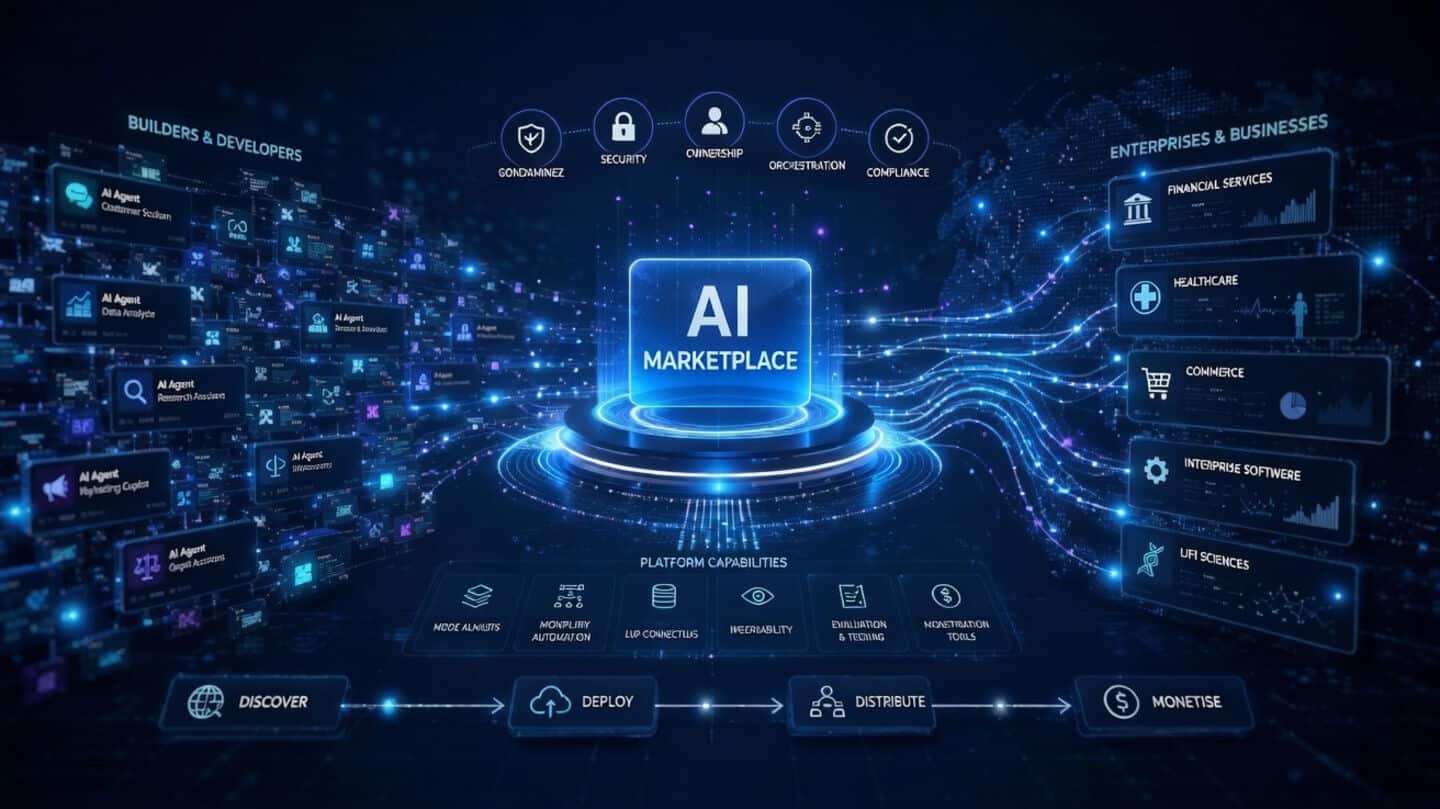 Former Cisco CEO John Chambers predicts $10 trillion AI-driven companies