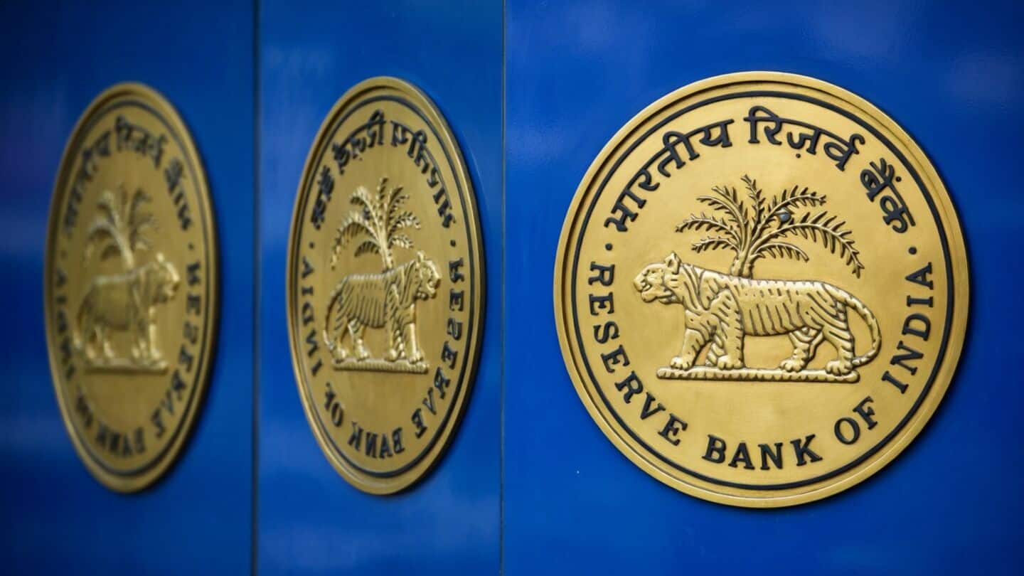 India's 10-year yield at 6.76% after US strikes on Iran