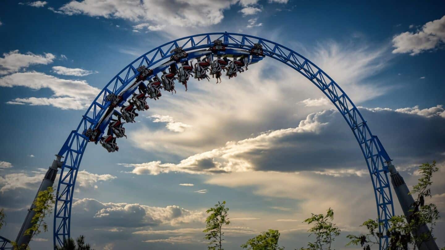 Crypto derivatives nearly $286 million wiped, longs lose $186 million