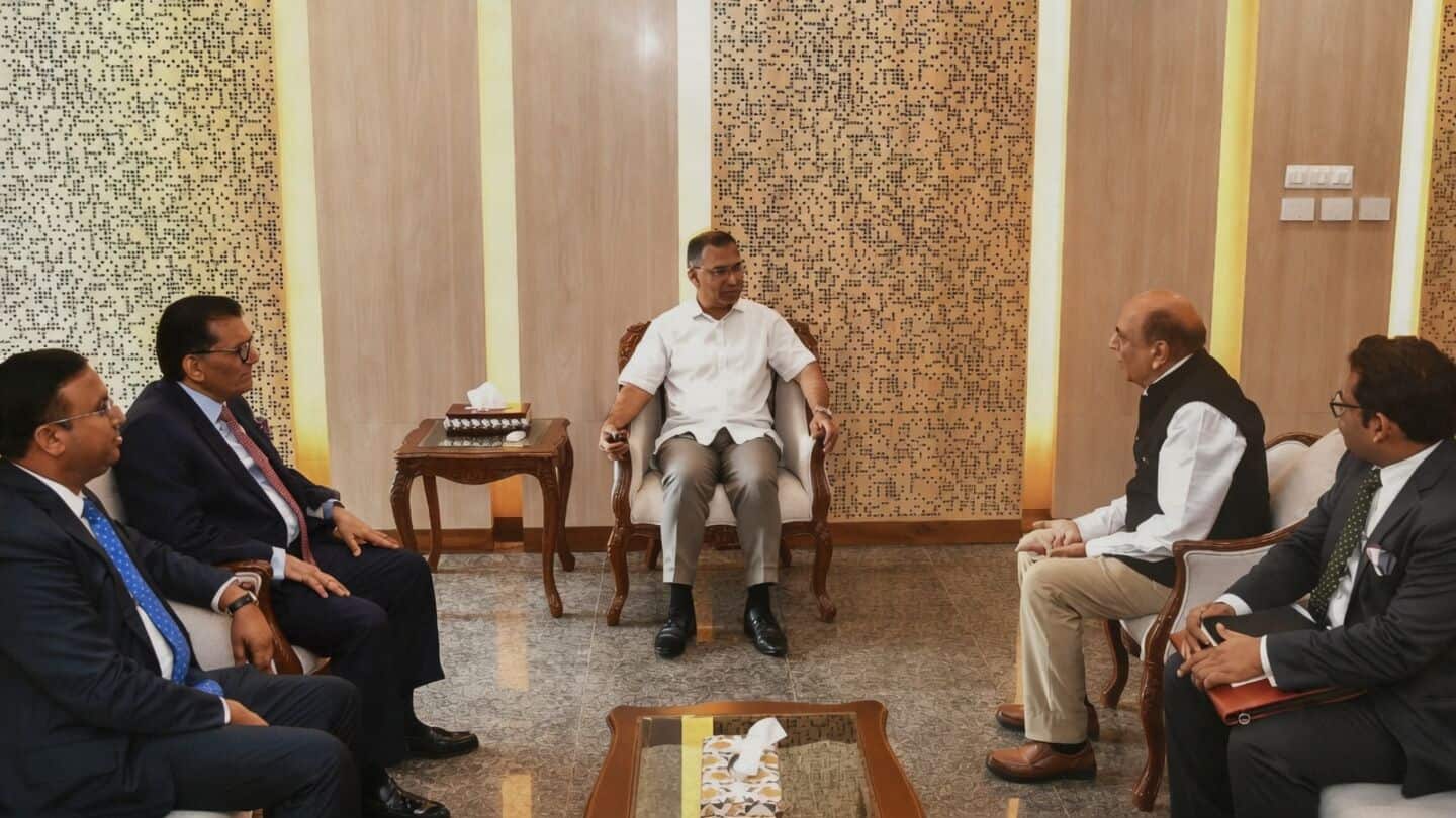 India and Bangladesh to reboot ties with trade, consular talks