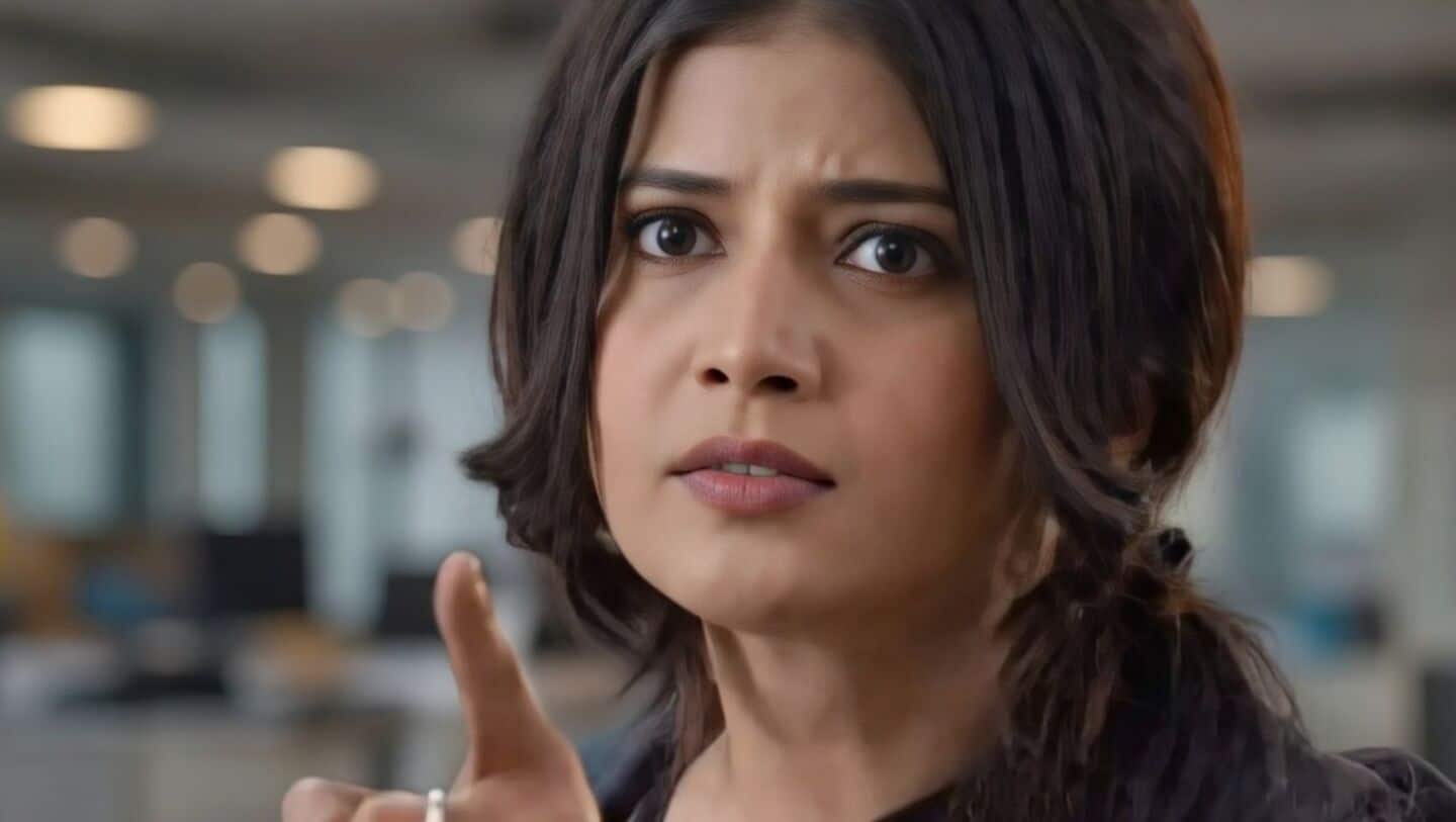 'Yeh Rishta Kya Kehlata Hai' recap: Abhira's concern for Kaveri