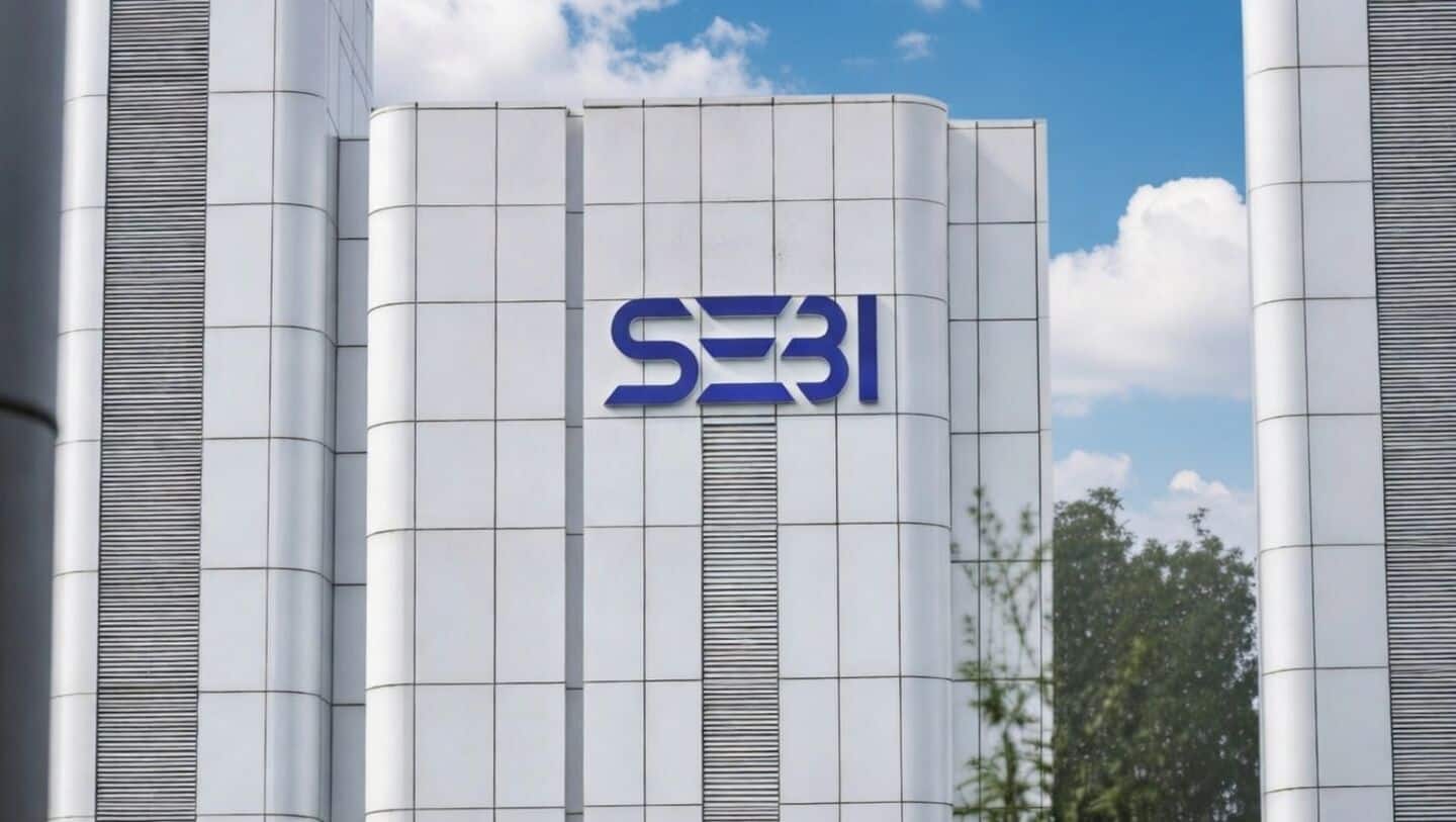 Brokers build in-house algorithms as SEBI's new rules approach