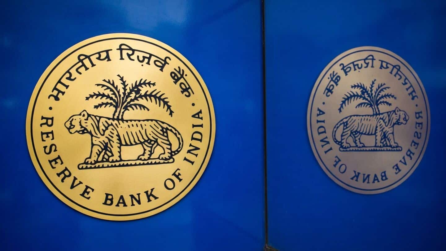 India's 10-year yield slips to 6.8061% as Brent falls