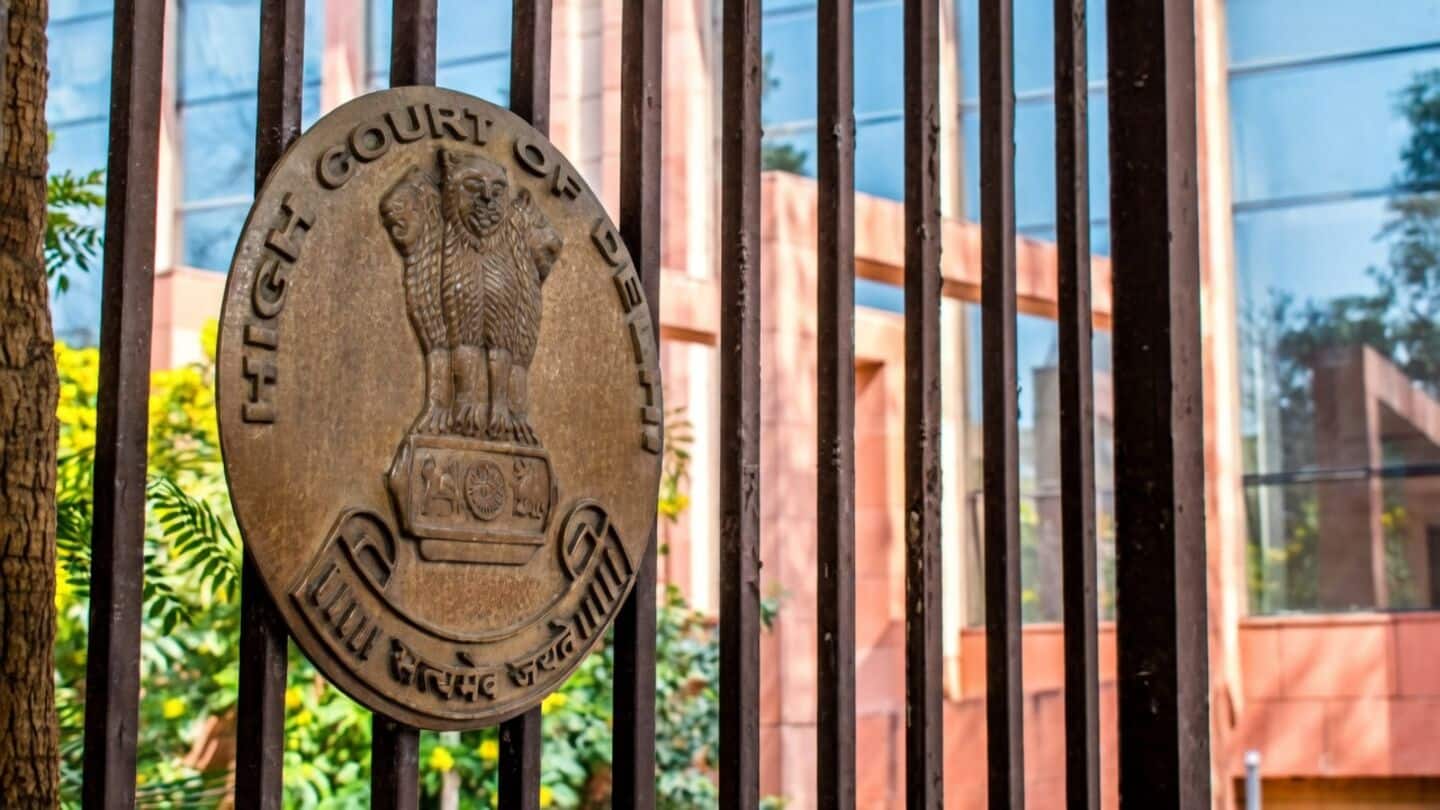Tahir Hussain appeals life sentence in Ankit Sharma murder