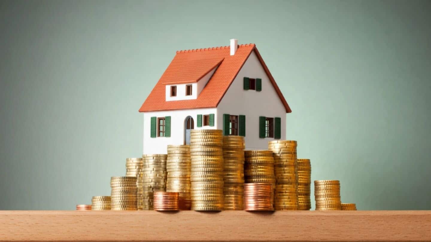 India household market $260B by 2030, smaller cities catching up