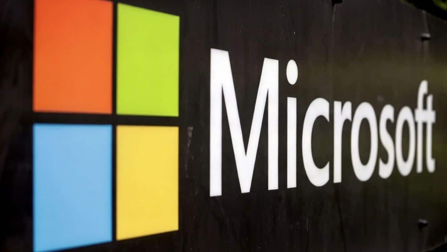 Microsoft to retire Outlook Lite for Android May 25, 2026