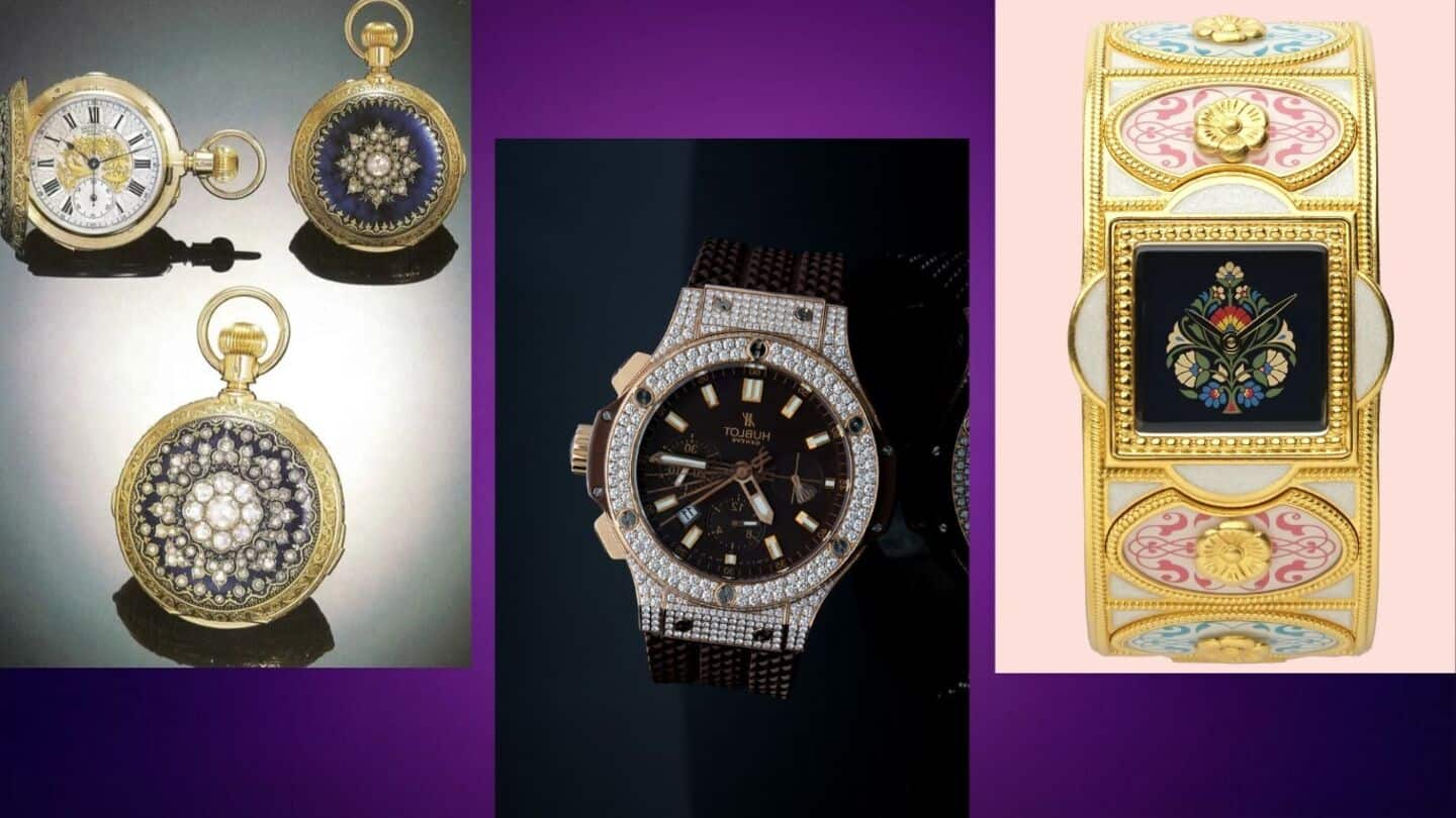 Kotak's new luxury index: Tracking what India's ultra-rich are buying