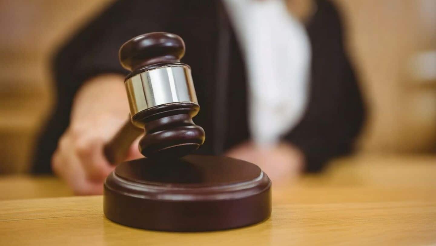 NCLAT halts insolvency proceedings against Vatika Ltd over disputed claims