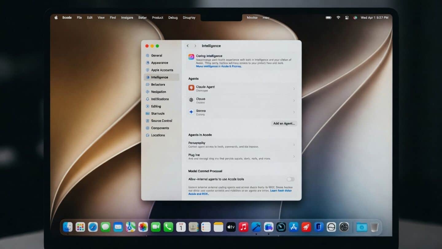 Apple unveils new AI tools for developers at WWDC 2026