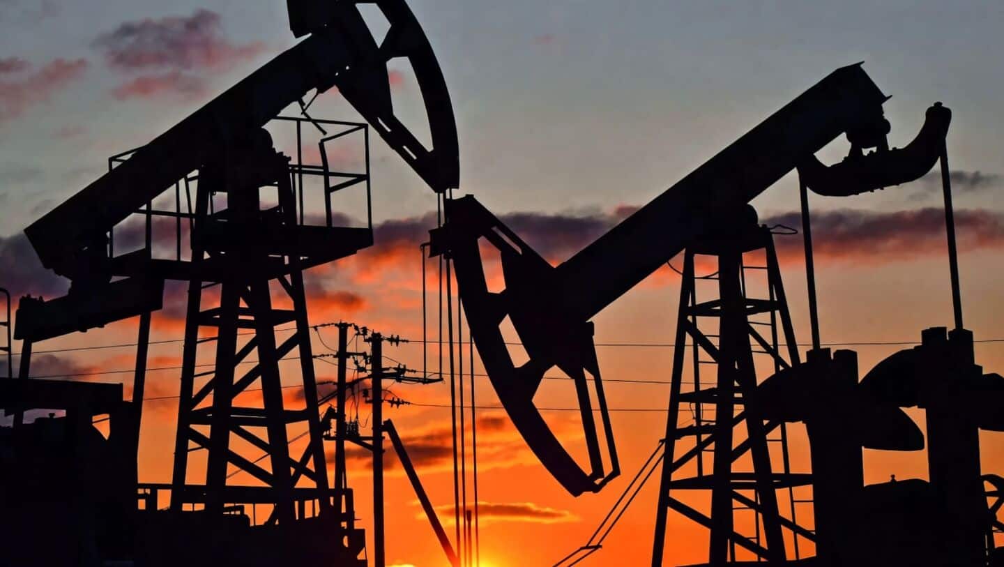 India to produce more LPG as fuel supplies get tight