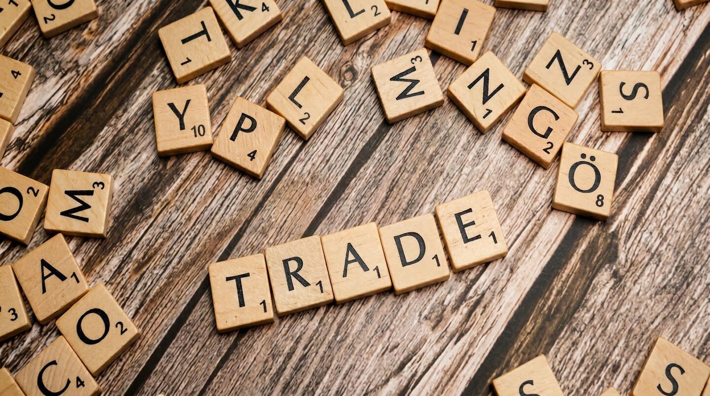 India suspends cotton import duties until Oct 30, 2026