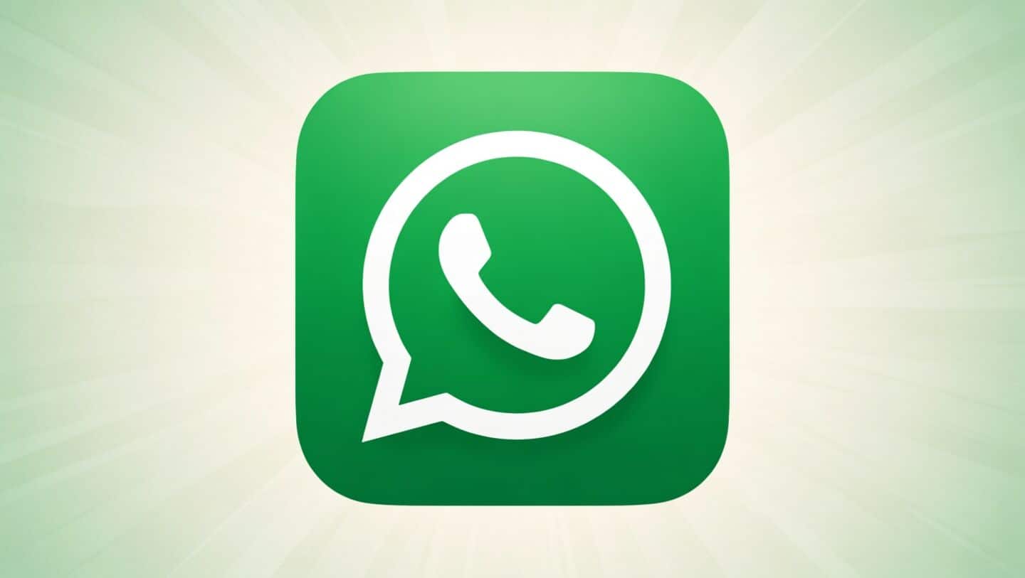 WhatsApp rolls out business AI in India, Brazil and Cambodia
