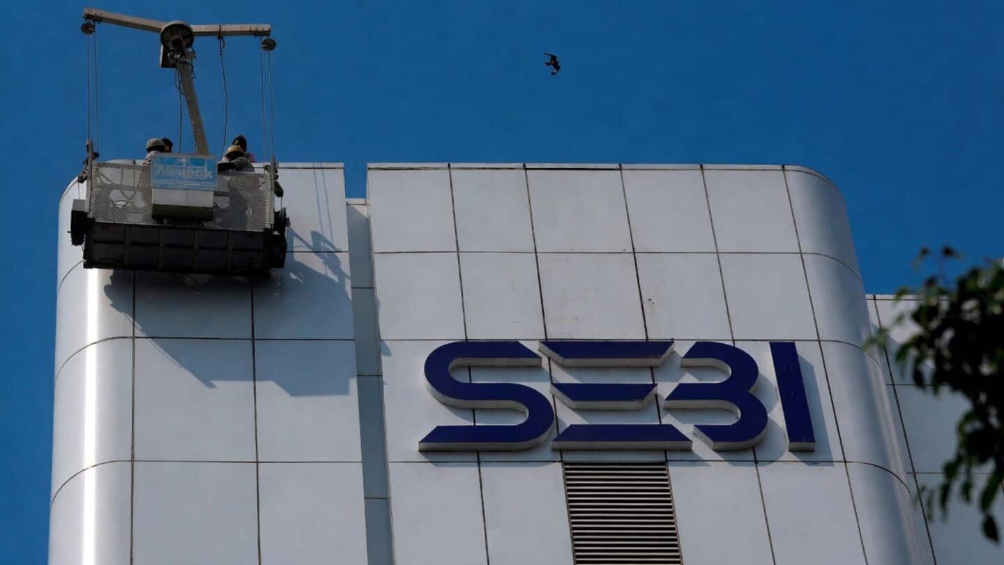 SEBI proposes investor silence as consent to speed AIF decisions