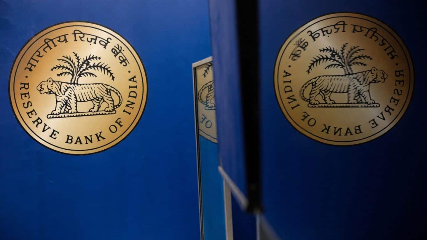 Indian government bonds fall after Bloomberg delays global index inclusion