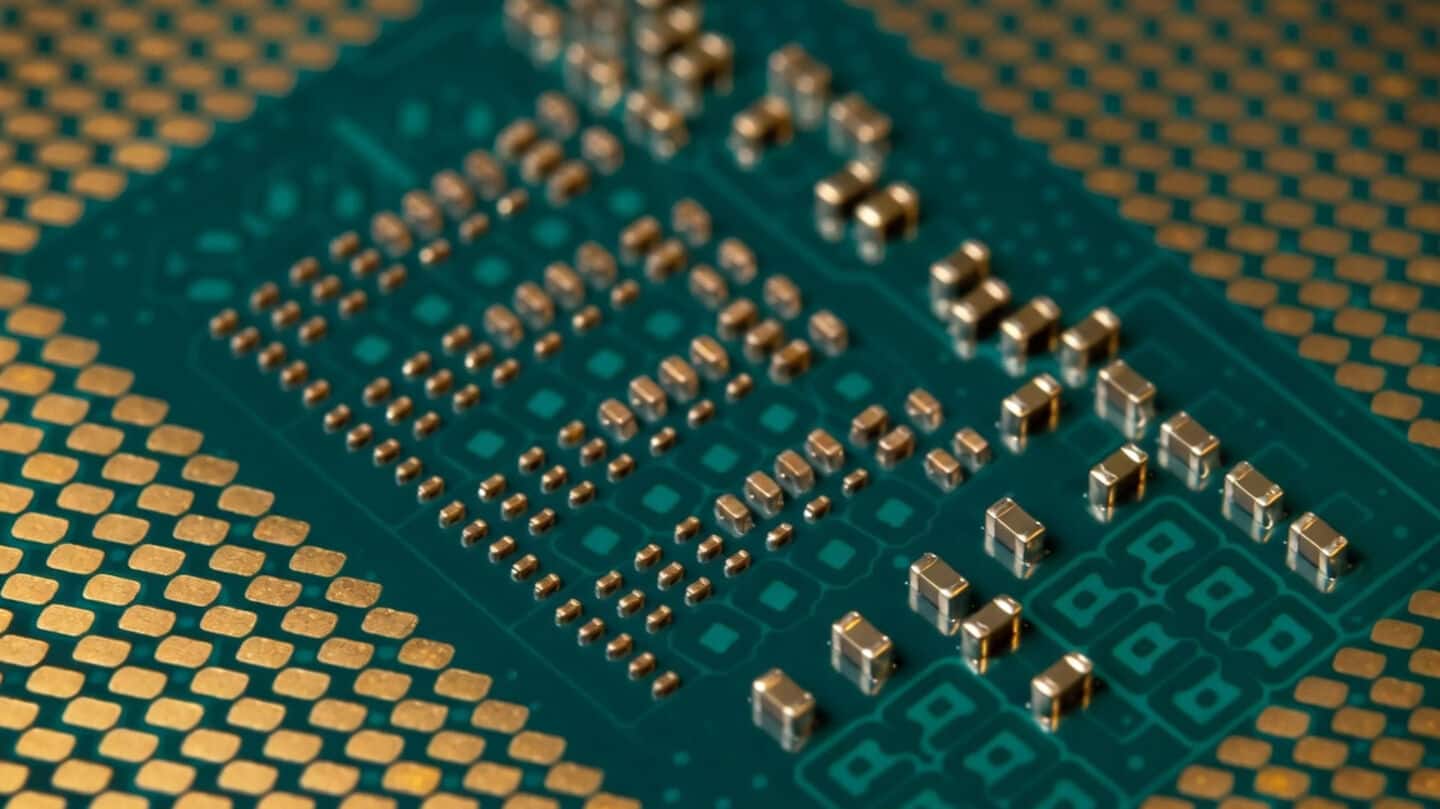 Fujifilm to invest ₹800cr in Dholera semiconductor materials plant
