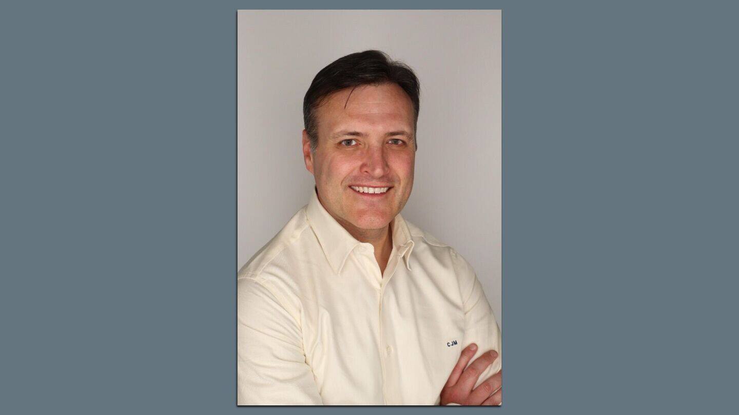 Meta taps Microsoft's C.J. Mahoney as new legal chief