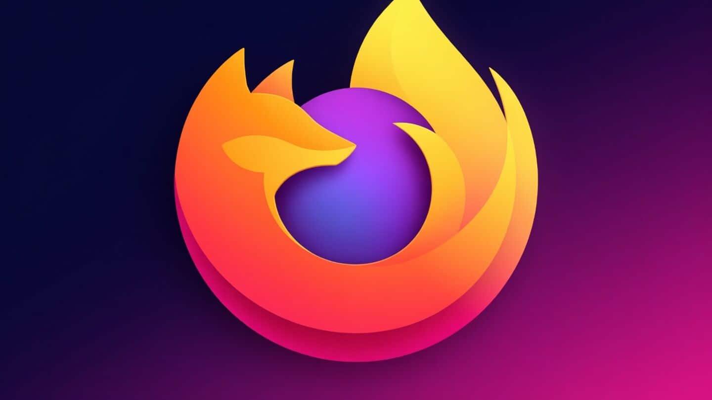 Firefox for iOS adds built in ad blocker using EasyList