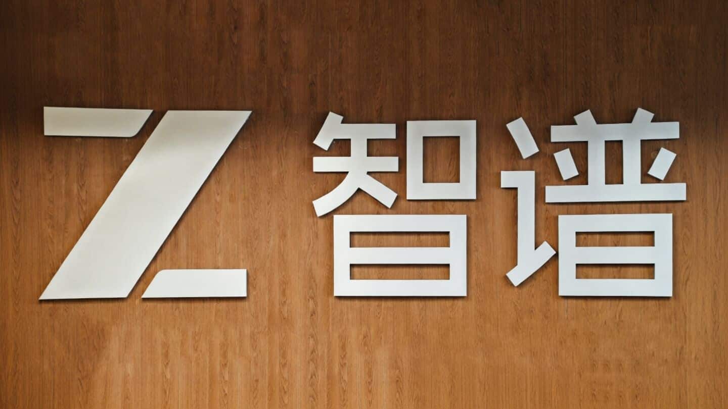 Zhipu AI releases open-weight GLM-5.2 and ZCode coding assistant