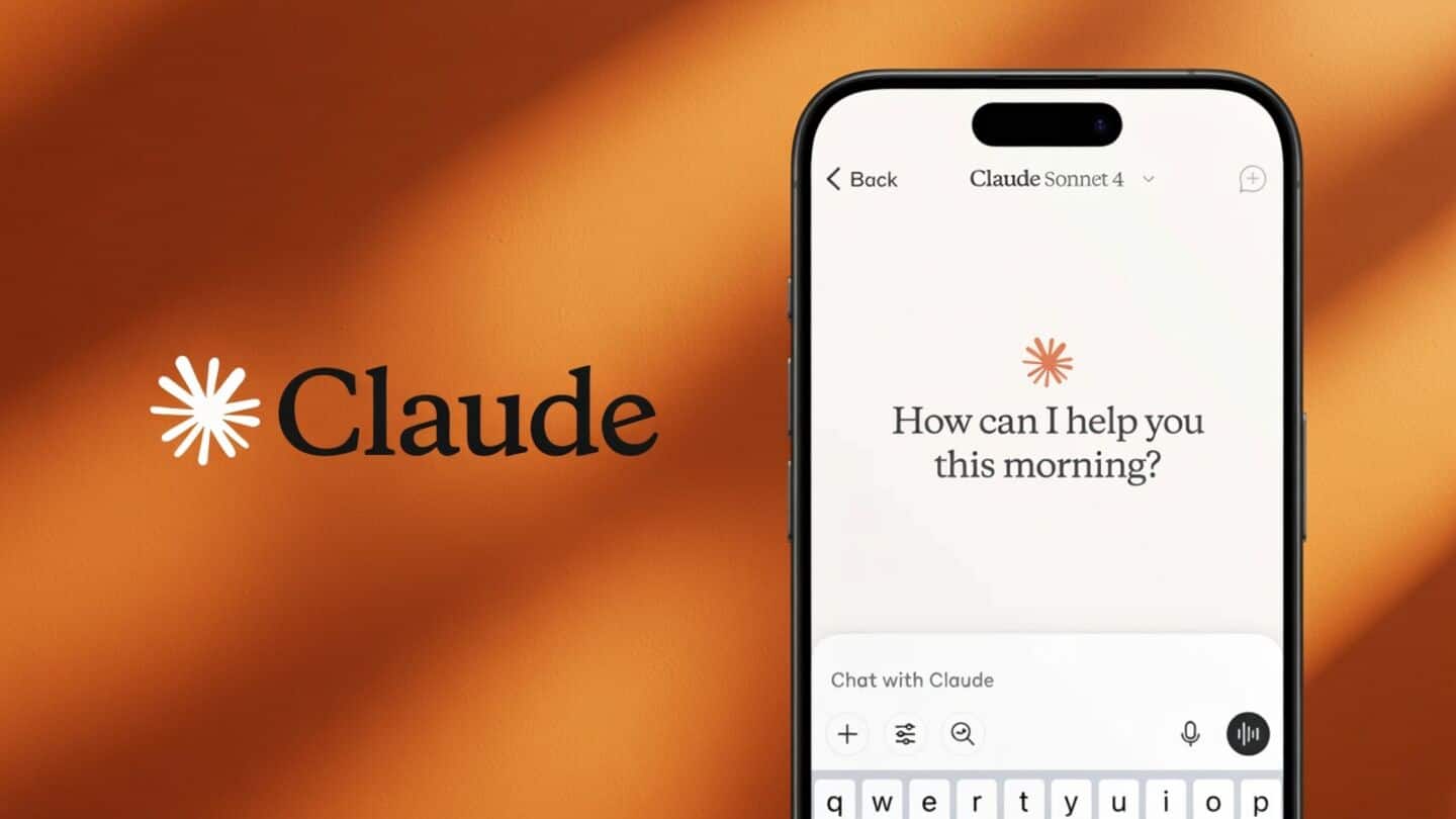Anthropic's Claude AI outage caused slow responses and API disruptions