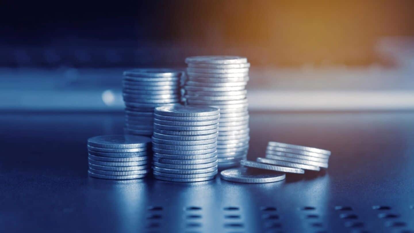 Avaada Electro likely to file $800 million India IPO this month