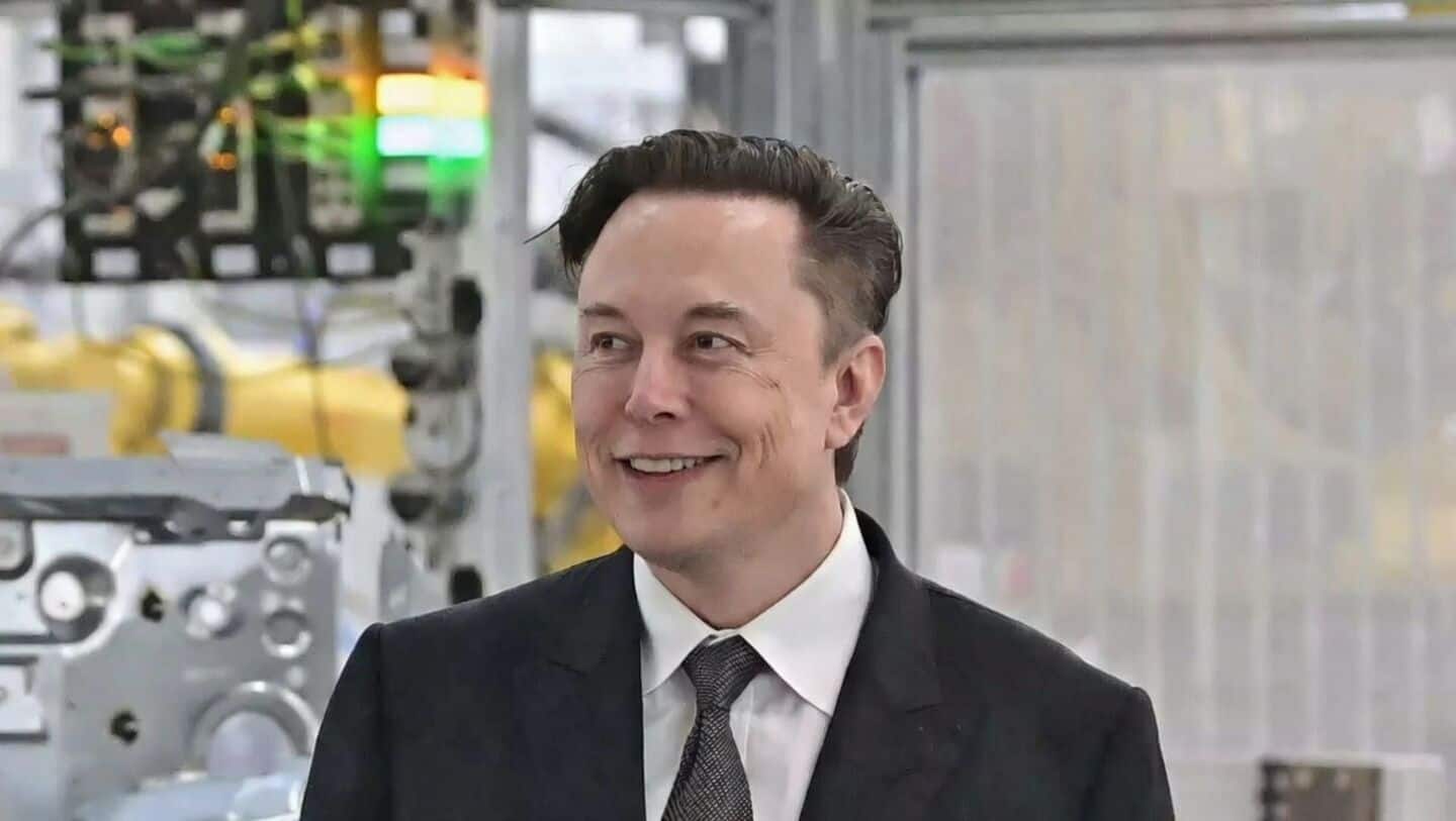 Tesla selects Intel for 14A AI chips at Terafab Austin