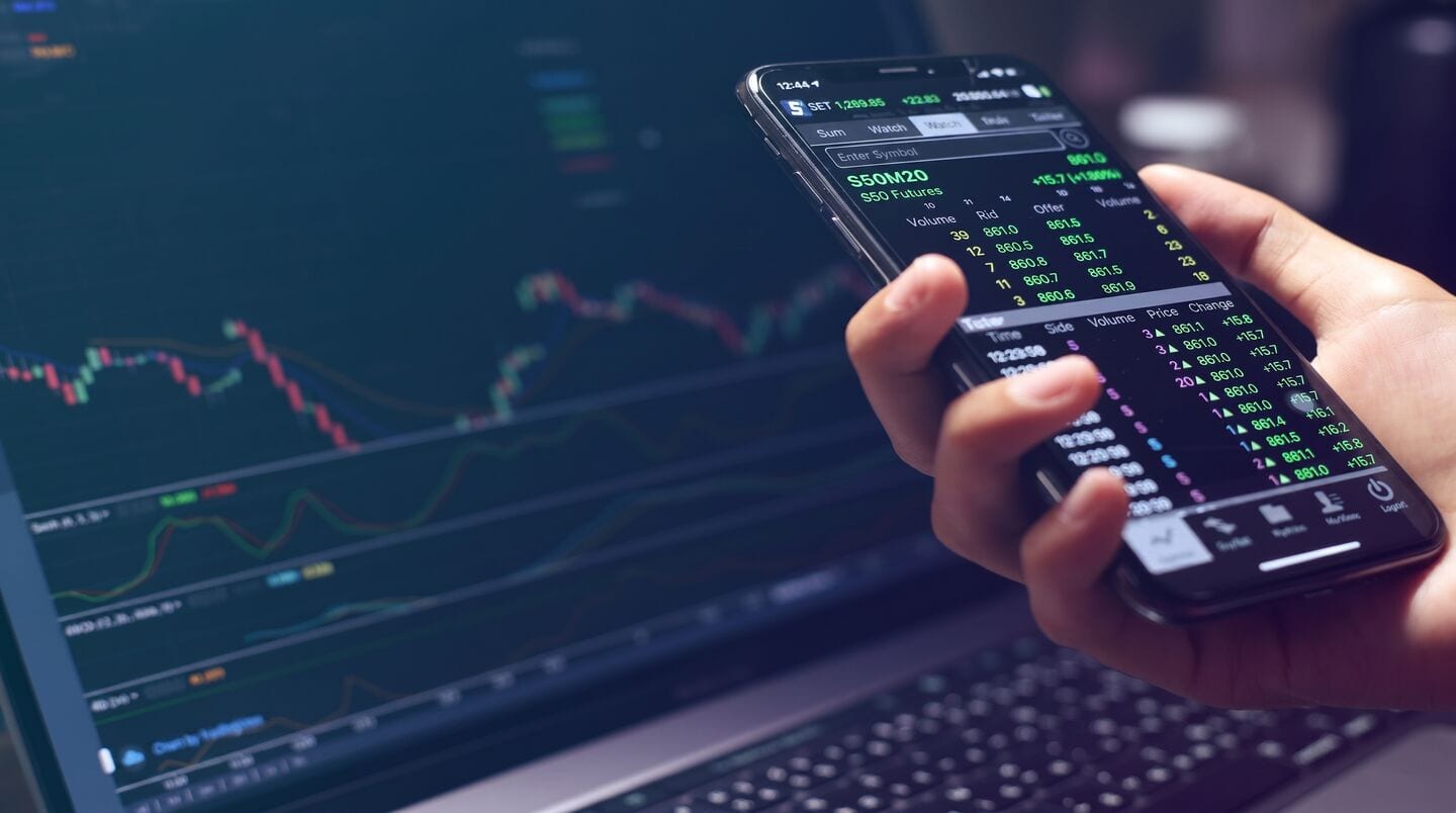 MSCI emerging-market index jumps 14.5% as AI fuels Asian tech