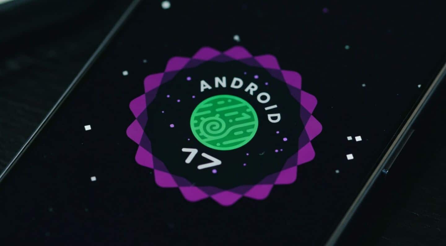 Android 17 QPR2 Beta 4 adds customizable status bar controls