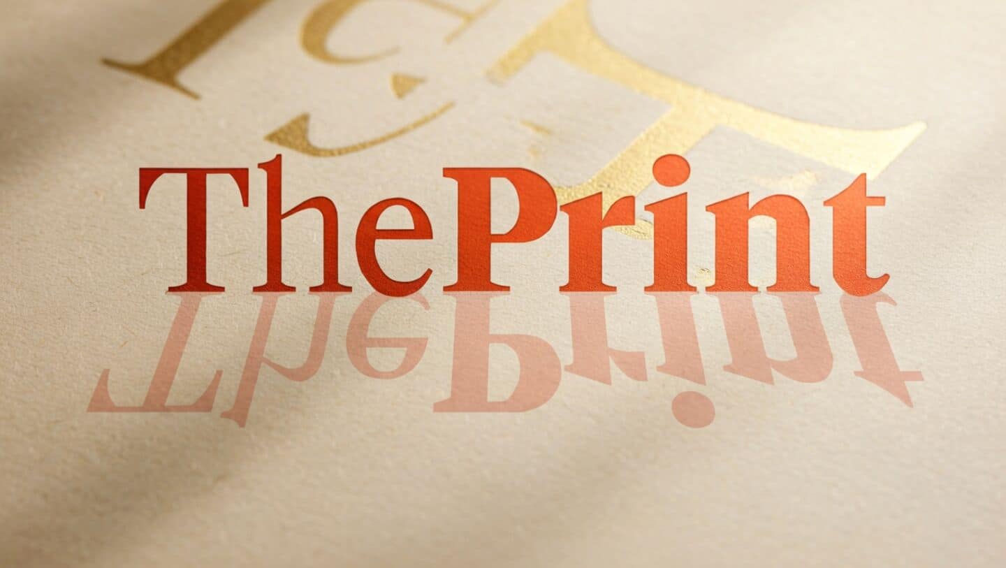 Veteran journalist Narayan Bareth passes away