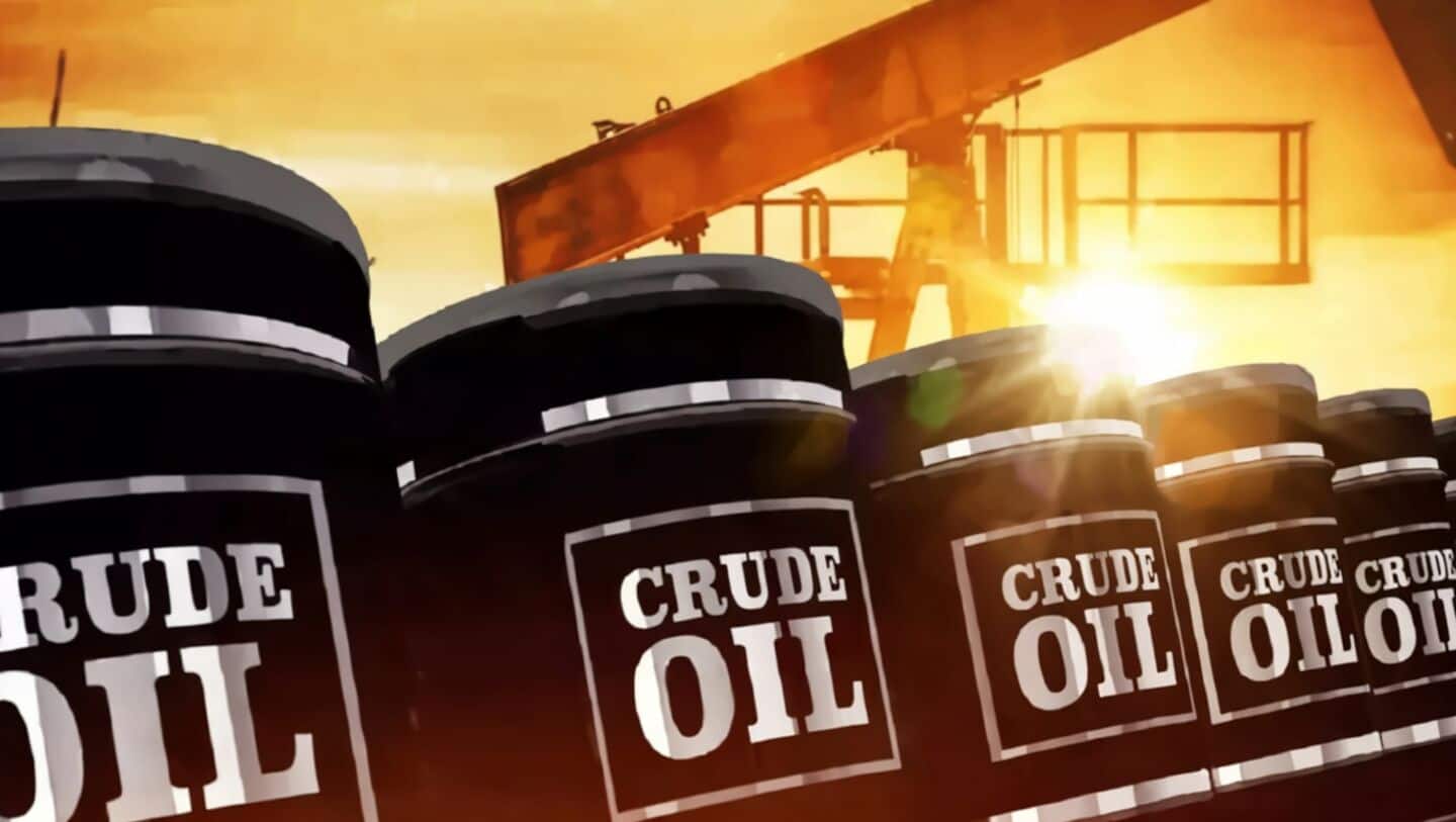 India to discuss fuel supply amid West Asia tensions