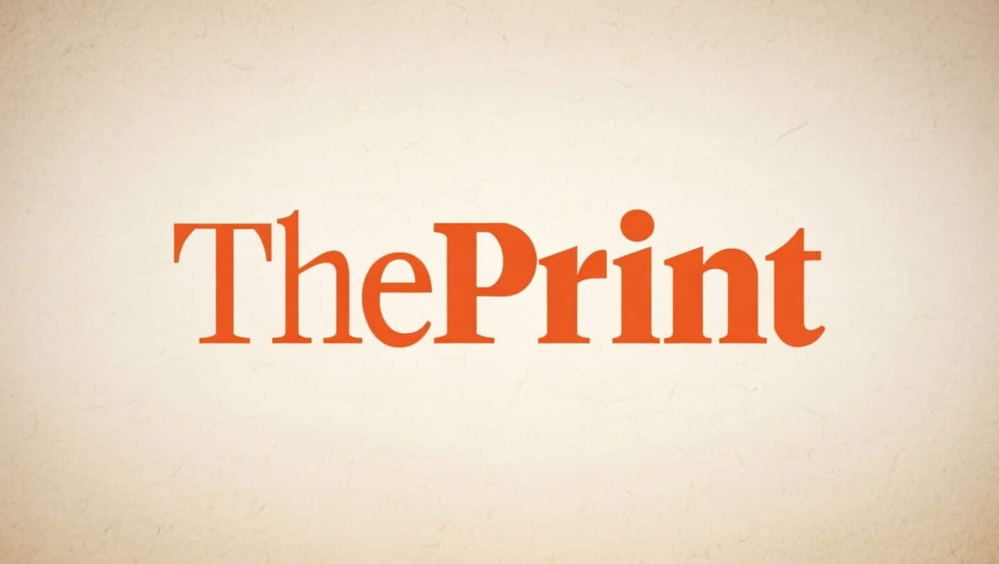 LPG crisis rumors: Delhi CM says 'needless panic' sweeping country