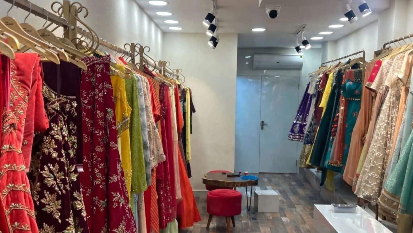 Alaya by Stage3 secures seed funding from LC Nueva AIF