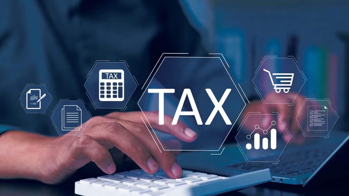 Government booklet marks Narendra Modi's 12 years, tax-free limit 12.75L