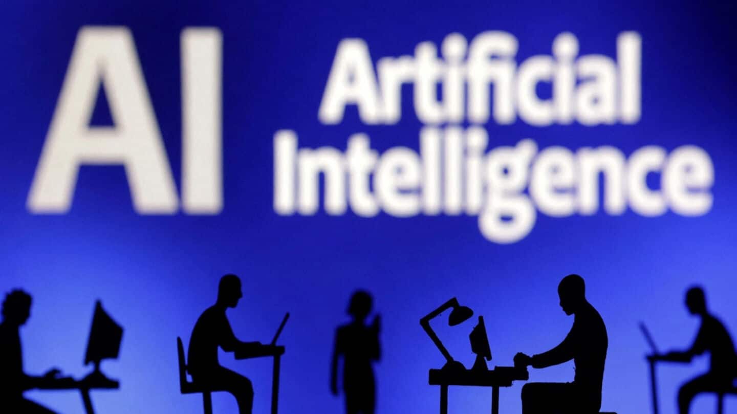 McKinsey: AI and partnerships reshaping India's insurance, rural reach lags